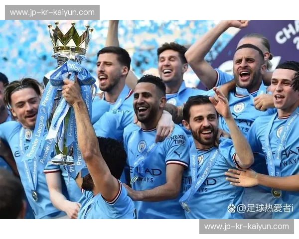 巨人的博弈与新贵的野心：当“蓝月亮”曼城撞上“喜鹊”纽卡斯尔，谁才是英超真命天子？