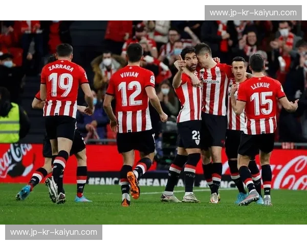 圣马梅斯的巅峰博弈：毕尔巴鄂竞技vs马德里竞技，铁血与艺术的终极碰撞