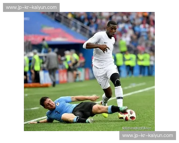 绿茵对决，激情碰撞：尤文图斯与巴塞罗那的“时间”密码